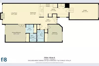 1112 Prevost Ct, San Jose, CA 95125 - Photo 32