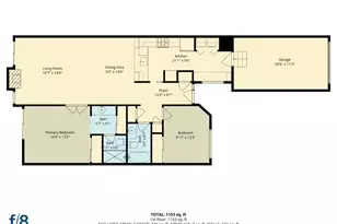 1112 Prevost Ct, San Jose, CA 95125 - Photo 32