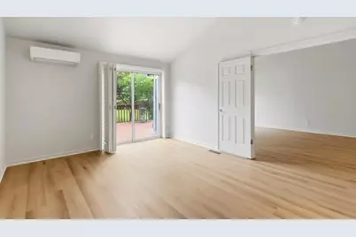 1112 Prevost Ct, San Jose, CA 95125 - Photo 16