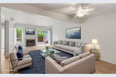 1112 Prevost Ct, San Jose, CA 95125 - Photo 6
