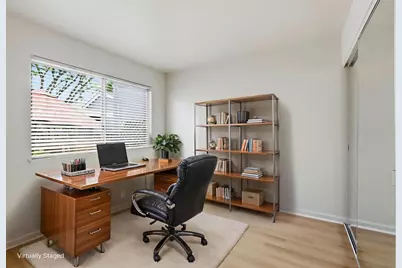 1112 Prevost Ct, San Jose, CA 95125 - Photo 12