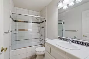 1112 Prevost Ct, San Jose, CA 95125 - Photo 20