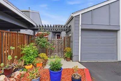 1112 Prevost Ct, San Jose, CA 95125 - Photo 2