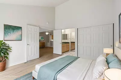 1112 Prevost Ct, San Jose, CA 95125 - Photo 18