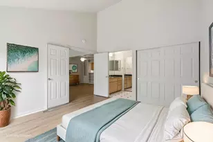 1112 Prevost Ct, San Jose, CA 95125 - Photo 18