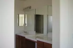 15220 Torrey Pines Cir, Chowchilla, CA 93610 - Photo 10