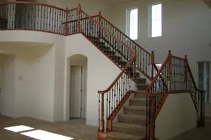 15220 Torrey Pines Cir, Chowchilla, CA 93610 - Photo 2