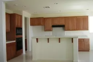 15220 Torrey Pines Cir, Chowchilla, CA 93610 - Photo 4