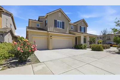 6600 Bogiala Way, Gilroy, CA 95020 - Photo 2