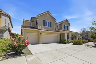 6600 Bogiala Wy, Gilroy, CA 95020 - Photo 2