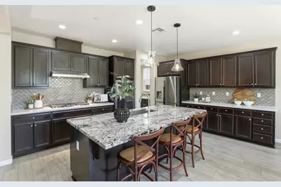 6600 Bogiala Way, Gilroy, CA 95020 - Photo 12
