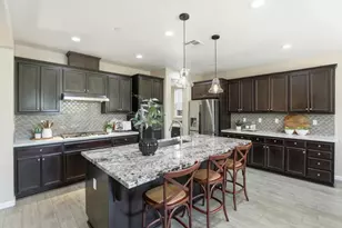 6600 Bogiala Wy, Gilroy, CA 95020 - Photo 12
