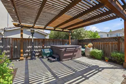 6600 Bogiala Way, Gilroy, CA 95020 - Photo 30