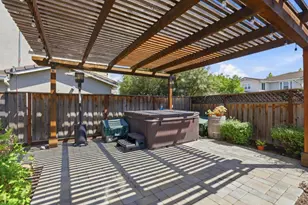 6600 Bogiala Wy, Gilroy, CA 95020 - Photo 30