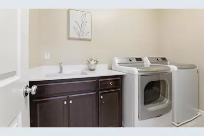 6600 Bogiala Way, Gilroy, CA 95020 - Photo 24