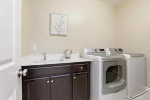 6600 Bogiala Wy, Gilroy, CA 95020 - Photo 24