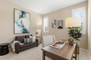 6600 Bogiala Wy, Gilroy, CA 95020 - Photo 14