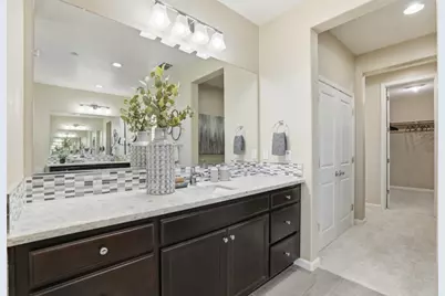 6600 Bogiala Way, Gilroy, CA 95020 - Photo 20