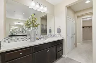 6600 Bogiala Wy, Gilroy, CA 95020 - Photo 20