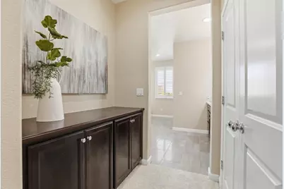 6600 Bogiala Way, Gilroy, CA 95020 - Photo 26