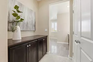 6600 Bogiala Wy, Gilroy, CA 95020 - Photo 26
