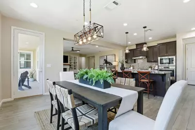 6600 Bogiala Way, Gilroy, CA 95020 - Photo 8