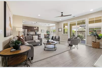 6600 Bogiala Way, Gilroy, CA 95020 - Photo 4