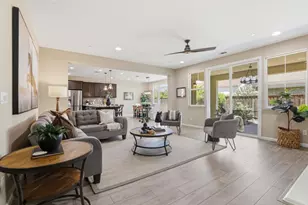 6600 Bogiala Wy, Gilroy, CA 95020 - Photo 4
