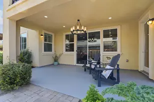 6600 Bogiala Wy, Gilroy, CA 95020 - Photo 28