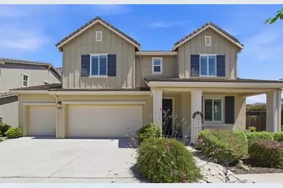 6600 Bogiala Way, Gilroy, CA 95020 - Photo 1