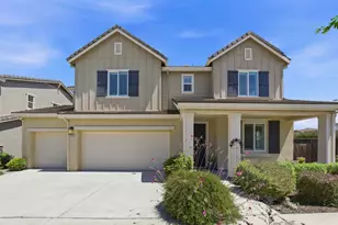 6600 Bogiala Wy, Gilroy, CA 95020 - Photo 1