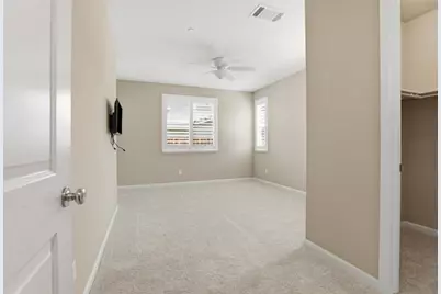 6600 Bogiala Way, Gilroy, CA 95020 - Photo 22