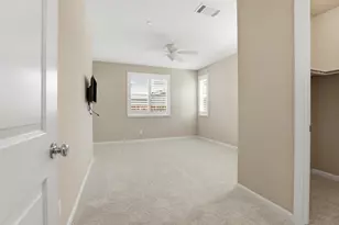 6600 Bogiala Wy, Gilroy, CA 95020 - Photo 22