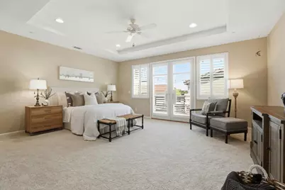 6600 Bogiala Way, Gilroy, CA 95020 - Photo 18