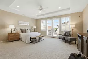 6600 Bogiala Wy, Gilroy, CA 95020 - Photo 18