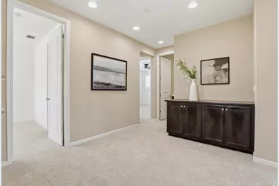 6600 Bogiala Way, Gilroy, CA 95020 - Photo 16