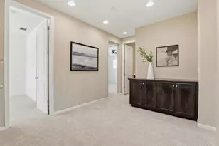 6600 Bogiala Wy, Gilroy, CA 95020 - Photo 16