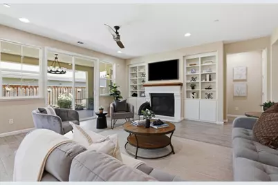 6600 Bogiala Way, Gilroy, CA 95020 - Photo 6