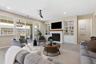 6600 Bogiala Wy, Gilroy, CA 95020 - Photo 6
