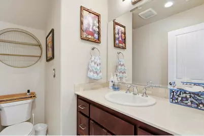 1651 Key Largo Dr, Hollister, CA 95023 - Photo 24
