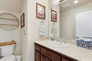 1651 Key Largo Dr, Hollister, CA 95023 - Photo 24