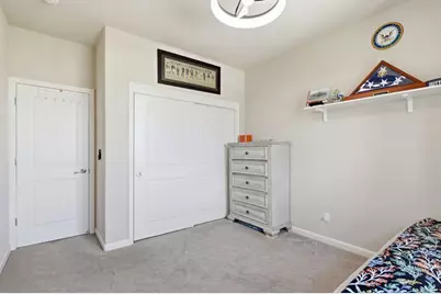 1651 Key Largo Dr, Hollister, CA 95023 - Photo 22
