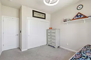 1651 Key Largo Dr, Hollister, CA 95023 - Photo 22