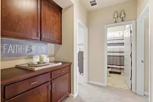 1651 Key Largo Dr, Hollister, CA 95023 - Photo 14