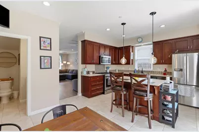 1651 Key Largo Dr, Hollister, CA 95023 - Photo 10