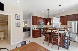 1651 Key Largo Dr, Hollister, CA 95023 - Photo 10