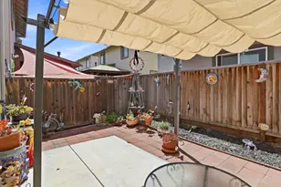 1651 Key Largo Dr, Hollister, CA 95023 - Photo 26