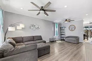 1651 Key Largo Dr, Hollister, CA 95023 - Photo 6