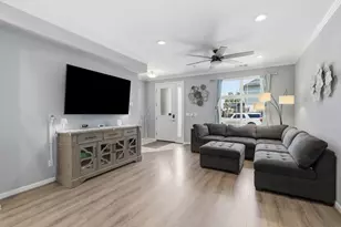 1651 Key Largo Dr, Hollister, CA 95023 - Photo 8