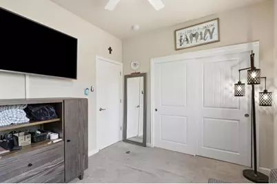 1651 Key Largo Dr, Hollister, CA 95023 - Photo 20
